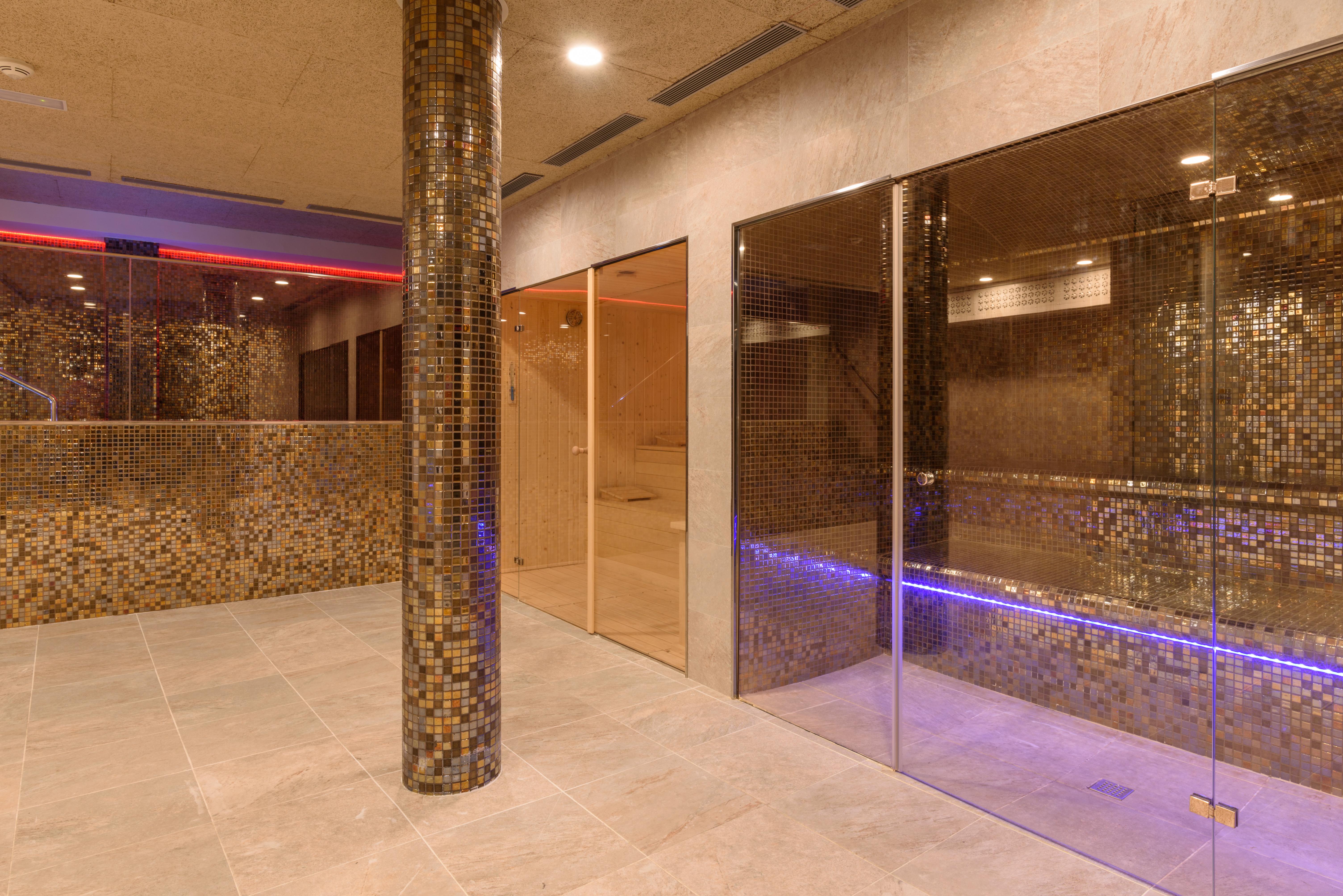 Eurostars Fuerte Ruavieja Hotel Logrono Exterior photo